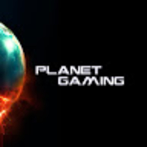 planetgamingent